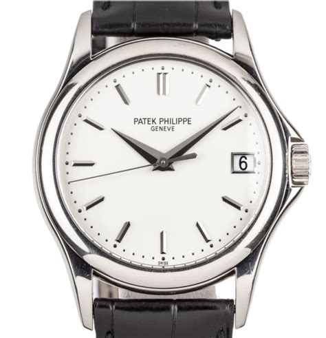 patek philippe danmark